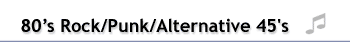 Click to go to this category